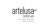 Artelusa