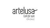 Artelusa on Sale