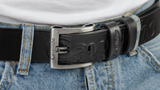 Cavalinho Canada & USA Men-s-Belts