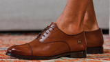 Men's Formal Shoes