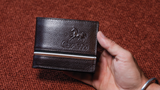 Cavalinho Canada & USA Men-s-Wallets-and-Accessories