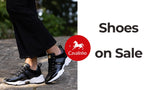 Cavalinho Canada & USA Shoes-on-Sale