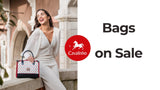 Cavalinho Canada & USA Bags-on-Sale