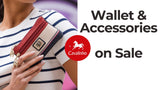 Cavalinho Canada & USA Accessories-on-Sale