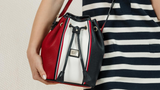 Cavalinho Canada & USA Women-s-Bucket-Bags