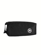 Cavalinho Club Toiletry Bag SKU 16020002.01 #color_black