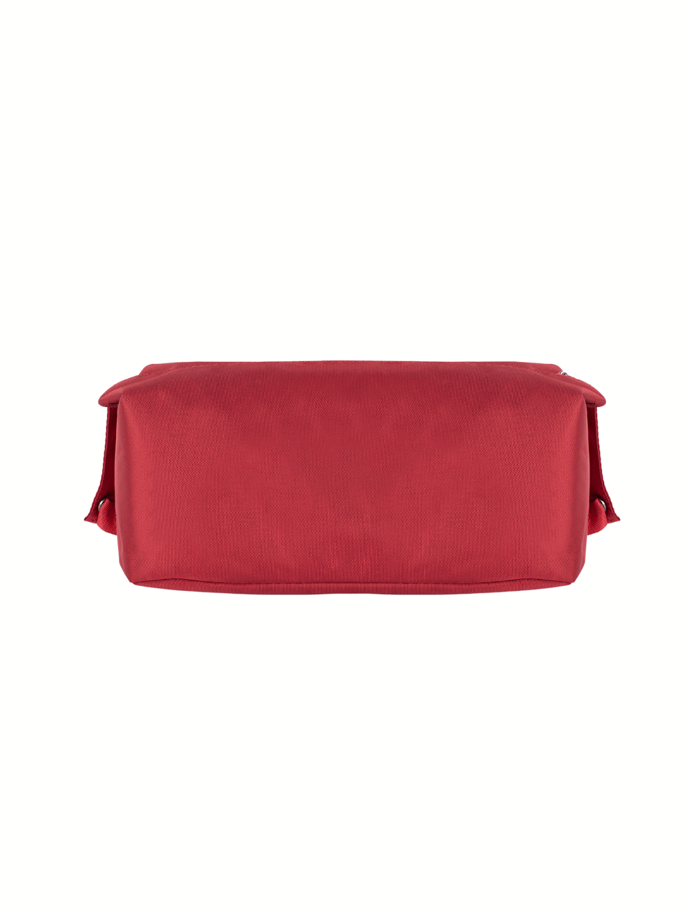 Cavalinho Club Toiletry Bag SKU 16020002.04 #color_red