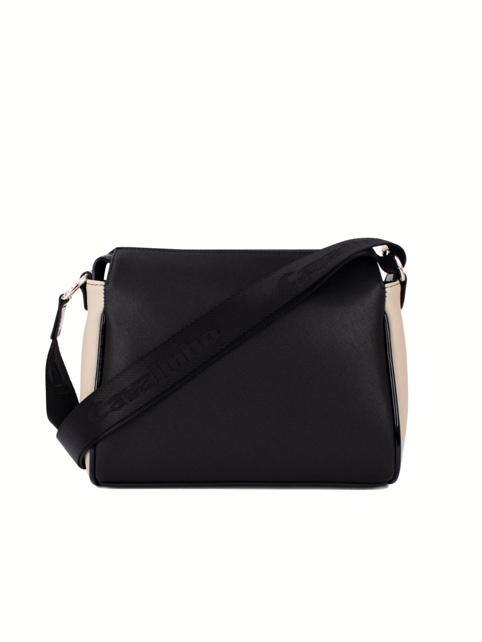 Cavalinho Starlight Crossbody Bag SKU 16080344.01 #color_black