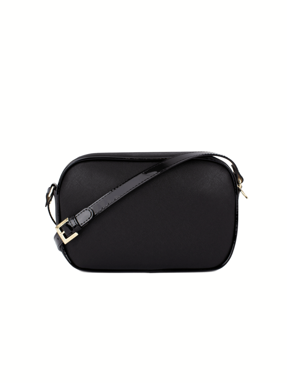 Cavalinho Starlight Crossbody Bag SKU 16080511.01 #color_black