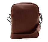 #color_ SaddleBrown | Cavalinho El Estribo Leather Traveler - SaddleBrown - 18040485.13.99_3