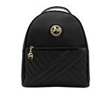 Cavalinho Ciao Bella Backpack SKU 18060207.01 #color_black