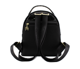 Cavalinho Ciao Bella Backpack SKU 18060207.01 #color_black