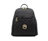 #color_ Black | Cavalinho Ciao Bella Backpack - Black - 18060249._01_shopify