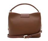 Cavalinho Ciao Bella Handbag SKU 18060272.13 #color_saddlebrown