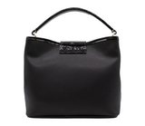 Cavalinho Ciao Bella Handbag SKU 18060429.01 #color_black