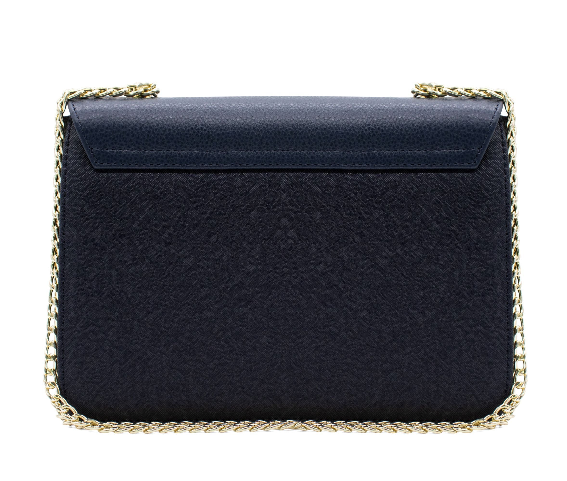 Cavalinho Ciao Bella Shoulder Bag SKU 18060471.03 #color_navy