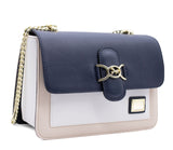 Cavalinho Ciao Bella Shoulder Bag SKU 18060471.22 #color_beige