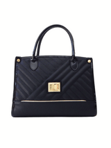 Cavalinho Ciao Bella Handbag SKU 18060480.01 #color_black