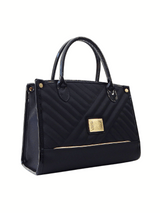 Cavalinho Ciao Bella Handbag SKU 18060480.01 #color_black