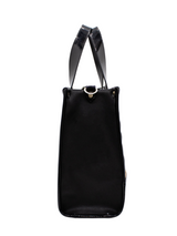 Cavalinho Ciao Bella Handbag SKU 18060527.01 #color_black