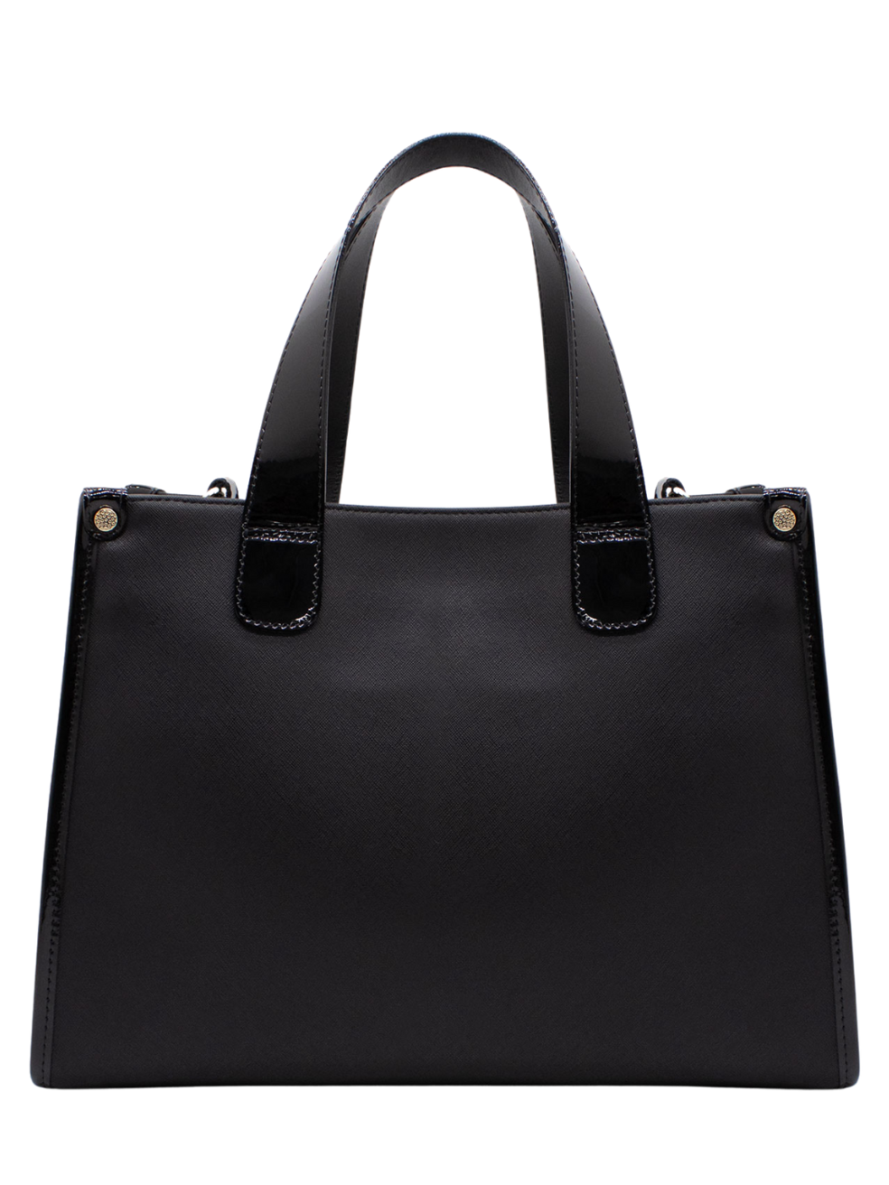 Cavalinho Ciao Bella Handbag SKU 18060527.01 #color_black