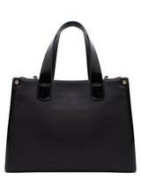 Cavalinho Ciao Bella Handbag SKU 18060527.01 #color_black