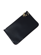 Cavalinho Ciao Bella Handbag SKU 18060527.01 #color_black