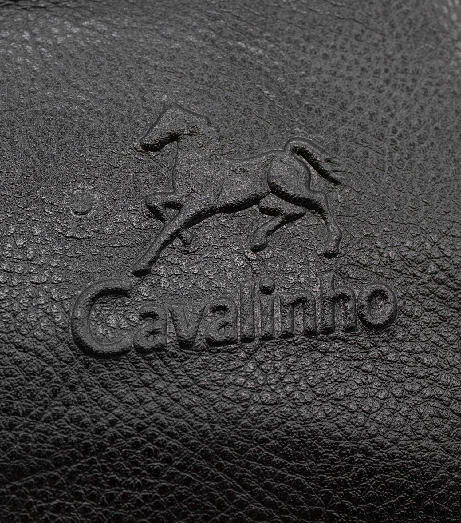 #color_ Black | Cavalinho The Sailor Leather Traveler - Black - 18150225.01_P06