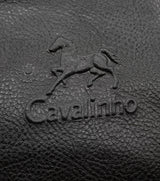 #color_ Black | Cavalinho The Sailor Leather Traveler - Black - 18150225.01_P06