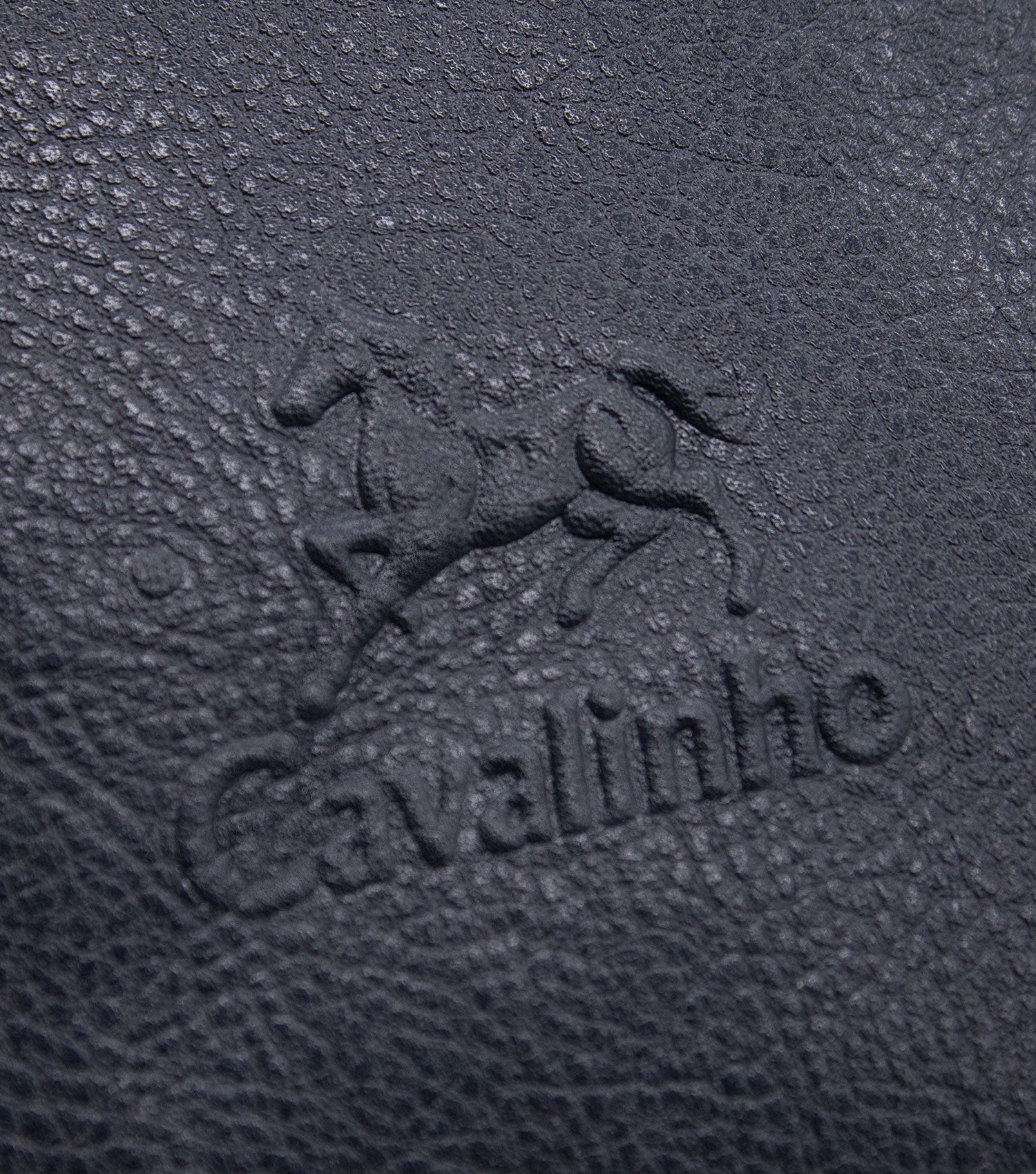 #color_ Navy | Cavalinho The Sailor Leather Traveler - Navy - 18150225.22_P04