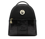 #color_ Black | Cavalinho Honor Backpack - Black - 18190207.22_1_18595c31-c472-4b6d-90a5-07328b6427c4