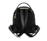 #color_ Black | Cavalinho Honor Backpack - Black - 18190207.22_3_acb0b7ed-b12a-4230-b75f-ba875548c57f