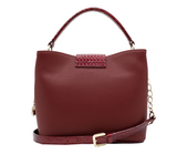 Cavalinho Honor Handbag SKU 18190272.15 #color_darkred