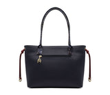 Cavalinho Honor Shoulder Bag SKU 18190359.22 #color_navy