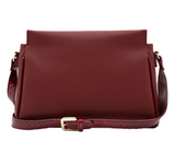 #color_ DarkRed | Cavalinho Honor Crossbody Bag - DarkRed - 18190428.15_3