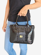 Honor Handbag