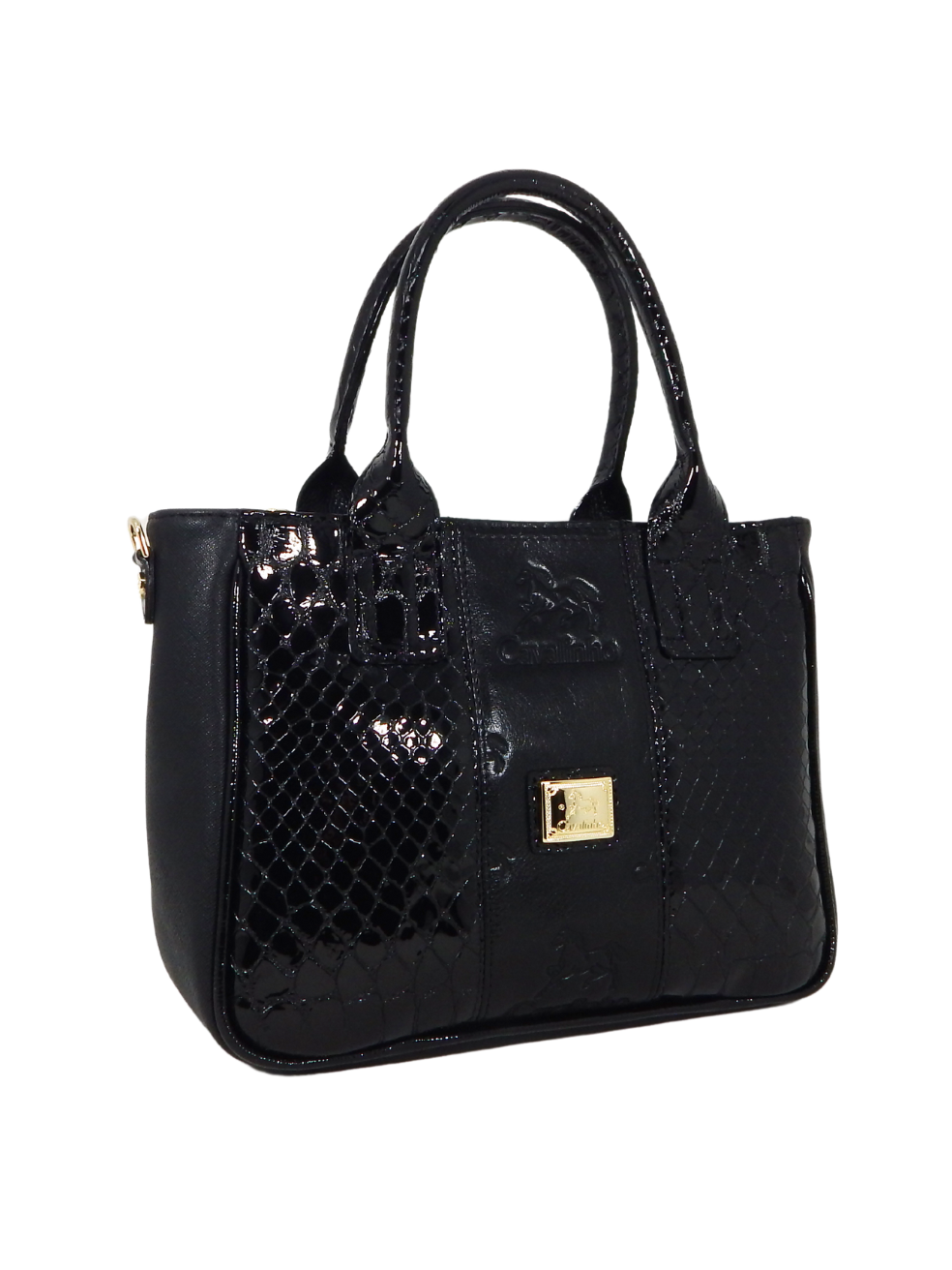 Honor Handbag