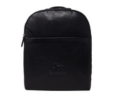 #color_ Black | Cavalinho El Cavaleiro Backpack - Black - 18220331.01.99_1