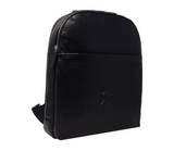 #color_ Black | Cavalinho El Cavaleiro Backpack - Black - 18220331.01.99_2