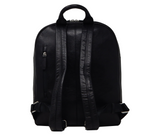 #color_ Black | Cavalinho El Cavaleiro Backpack - Black - 18220331.01.99_3