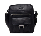 #color_ Black | Cavalinho El Cavaleiro Traveler - Black - 18220443.01.99_1