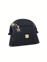 Cavalinho Grace Crossbody Bag SKU 18250005.01 #color_black