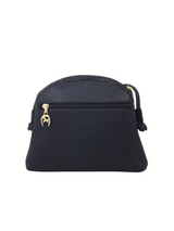 Cavalinho Grace Crossbody Bag SKU 18250005.01 #color_black