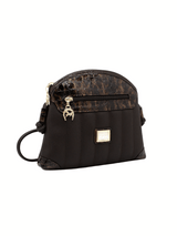 Cavalinho Grace Crossbody Bag SKU 18250005.02 #color_brown