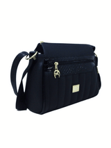 Cavalinho Grace Crossbody Bag SKU 18250373.01 #color_Black