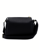 Cavalinho Grace Crossbody Bag SKU 18250373.01 #color_Black