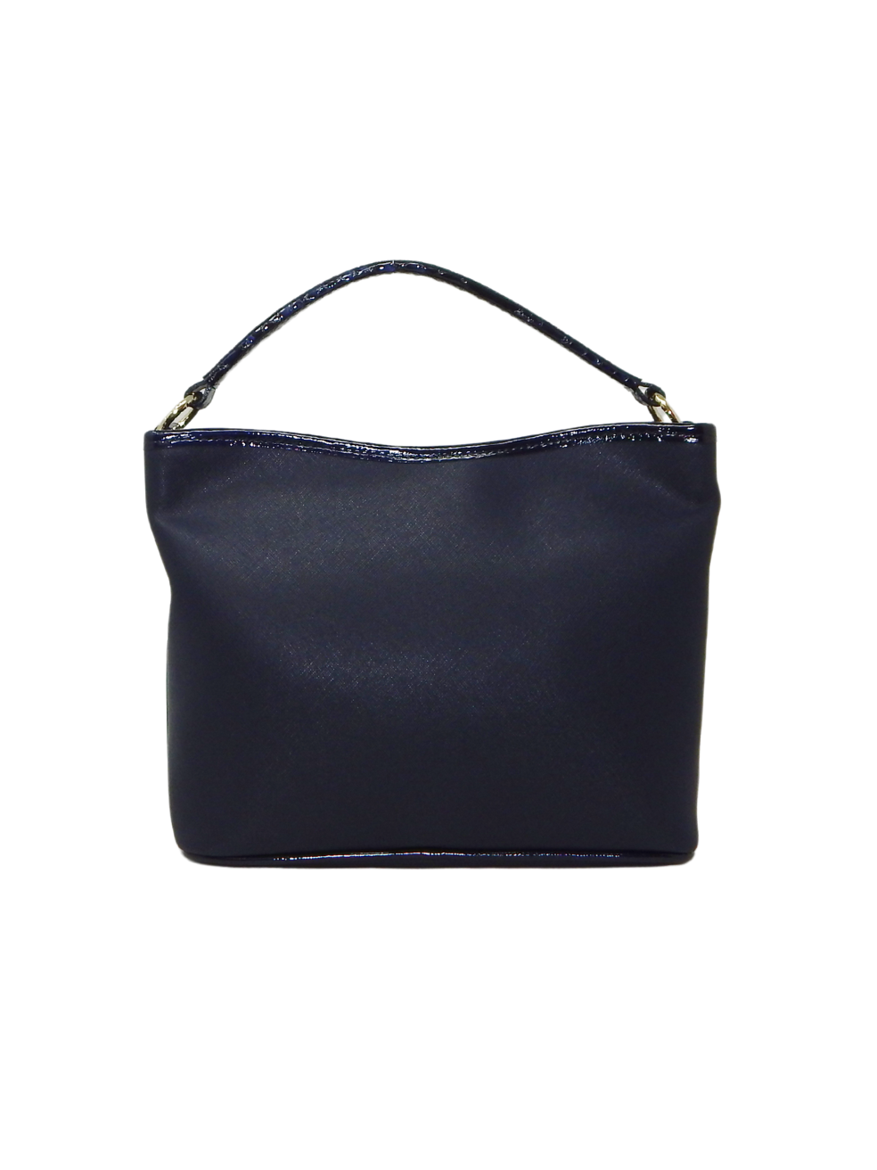 Cavalinho Grace Handbag SKU 18250470.22 #color_Navy / Beige