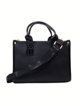 Cavalinho Grace Handbag SKU 18250479.01 #color_Black