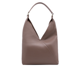 Cavalinho Muse Leather Shoulder Bag - SKU 18300368.07.99. | #color_Sand