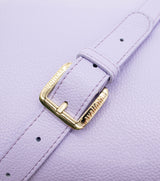 Cavalinho Muse Leather Crossbody Bag - SKU 18300373.39.99. | #color_Lilac